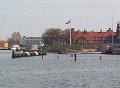 København 0215